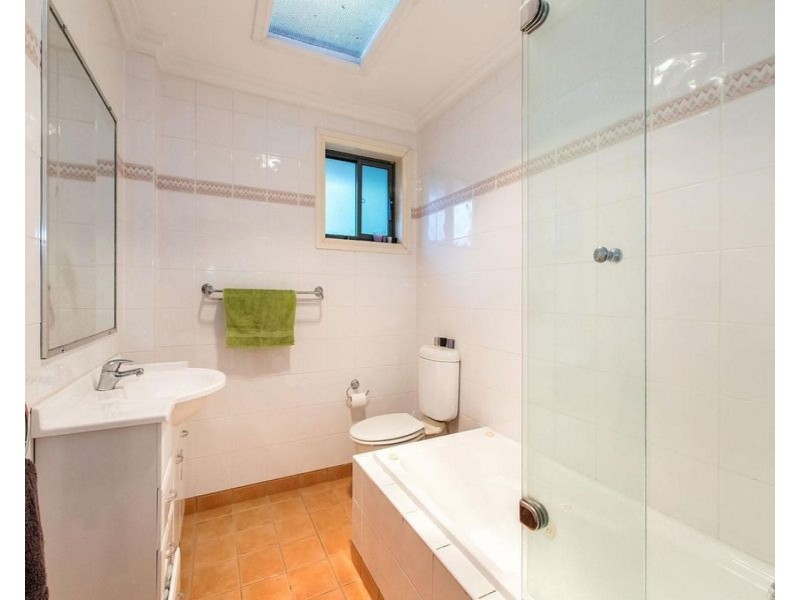 18/6 Mowbray Street, Sylvania NSW 2224