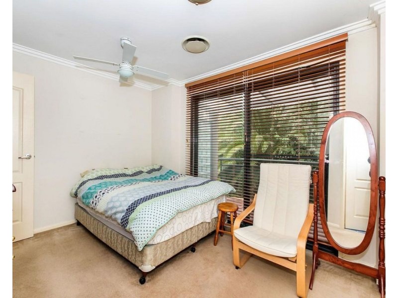 18/6 Mowbray Street, Sylvania NSW 2224