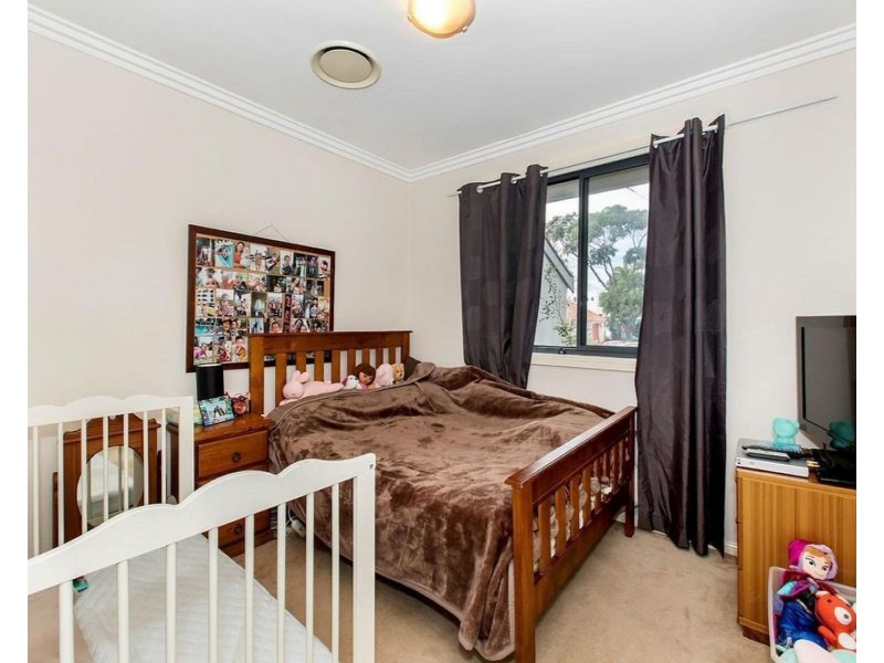 18/6 Mowbray Street, Sylvania NSW 2224