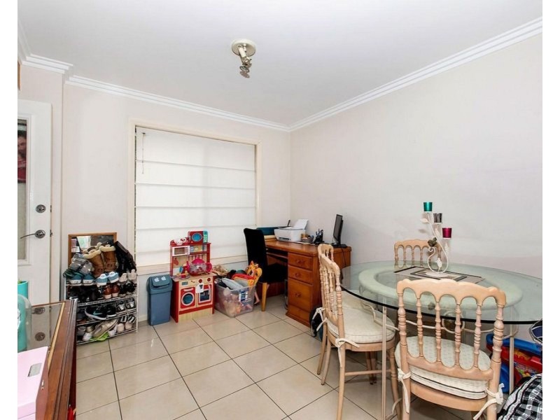 18/6 Mowbray Street, Sylvania NSW 2224