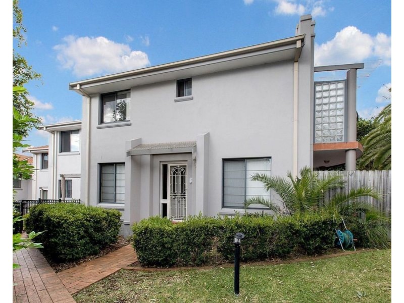 18/6 Mowbray Street, Sylvania NSW 2224