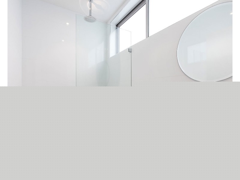 7/33 Hampden Street, Beverly Hills NSW 2209