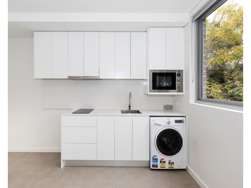 7/33 Hampden Street, Beverly Hills NSW 2209