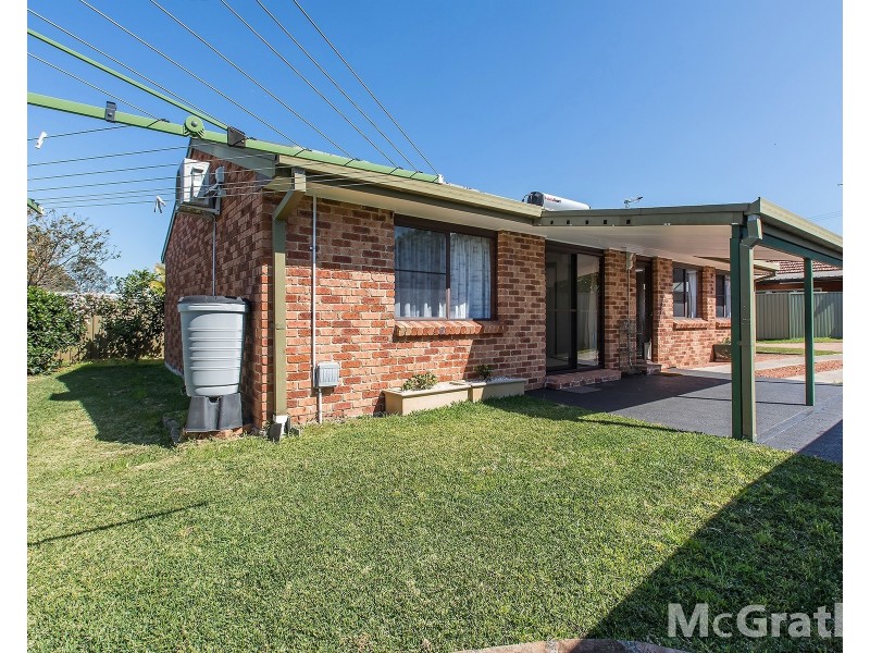 60a Waitara Parade, Hurstville Grove NSW 2220