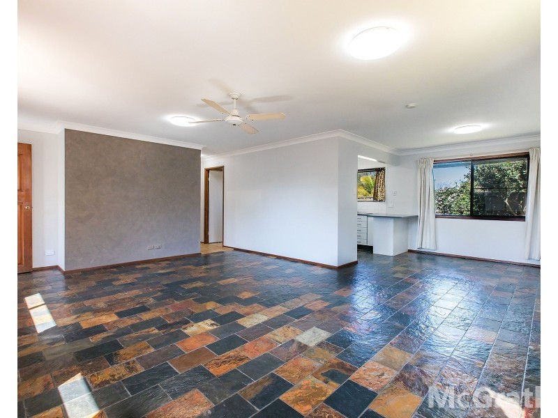 60a Waitara Parade, Hurstville Grove NSW 2220