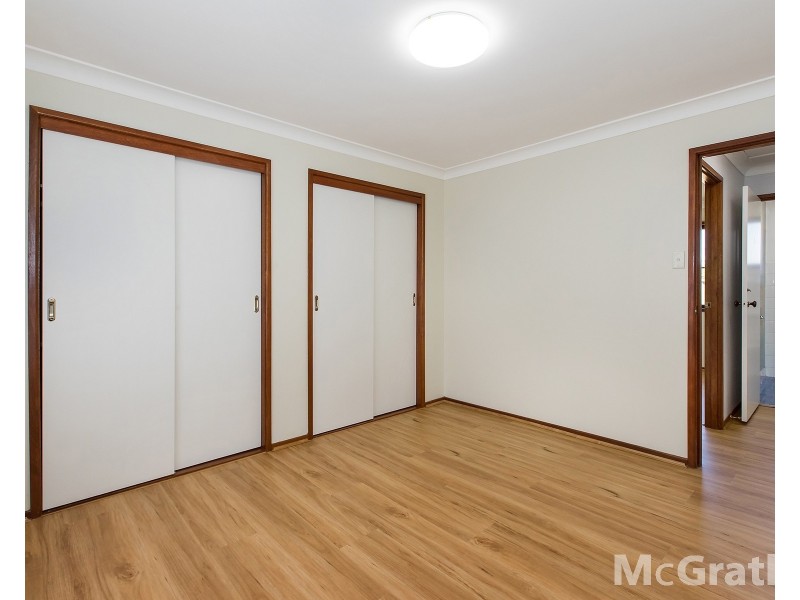 60a Waitara Parade, Hurstville Grove NSW 2220