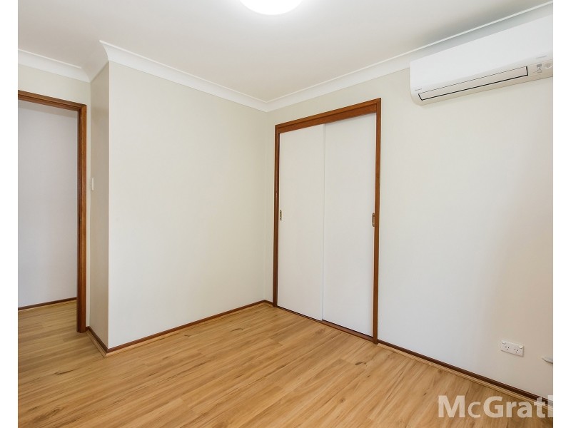 60a Waitara Parade, Hurstville Grove NSW 2220