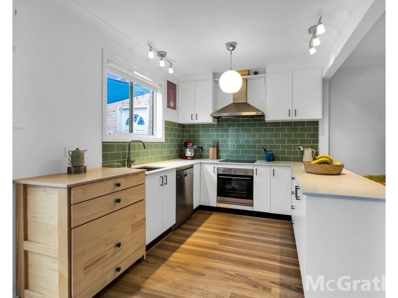 3/22 Monie Avenue, East Hills NSW 2213