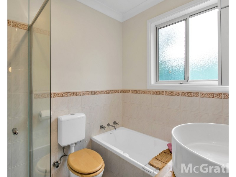 3/22 Monie Avenue, East Hills NSW 2213