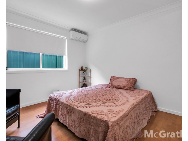 3/22 Monie Avenue, East Hills NSW 2213