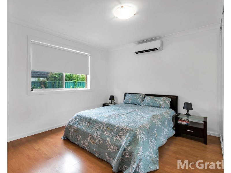 3/22 Monie Avenue, East Hills NSW 2213