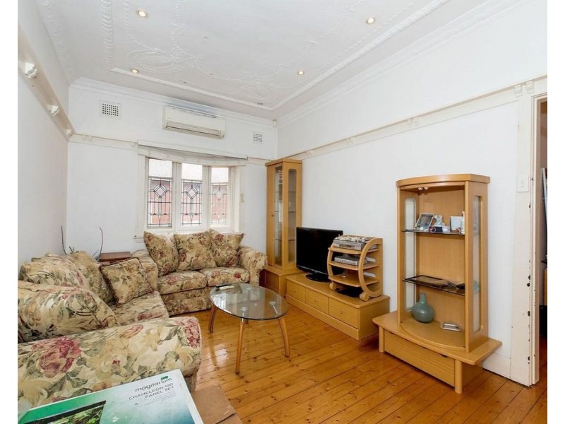 27 Ercildoune Avenue, Beverley Park NSW 2217