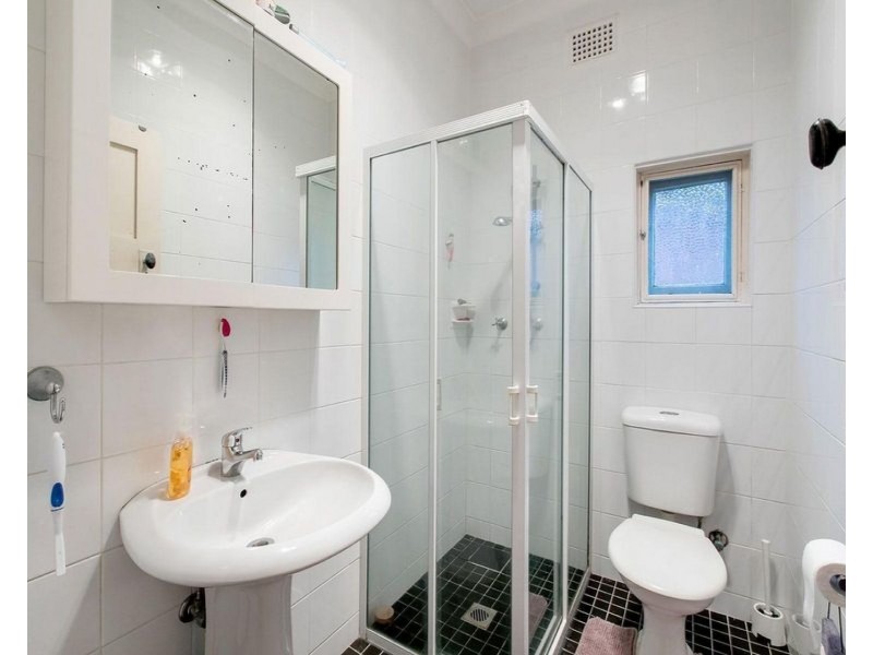 27 Ercildoune Avenue, Beverley Park NSW 2217