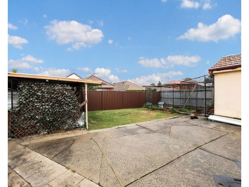 27 Ercildoune Avenue, Beverley Park NSW 2217