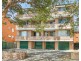 12/25 Baxter Avenue, Kogarah NSW 2217
