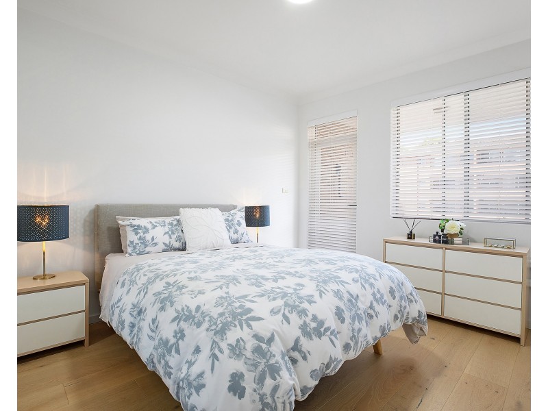 12/25 Baxter Avenue, Kogarah NSW 2217