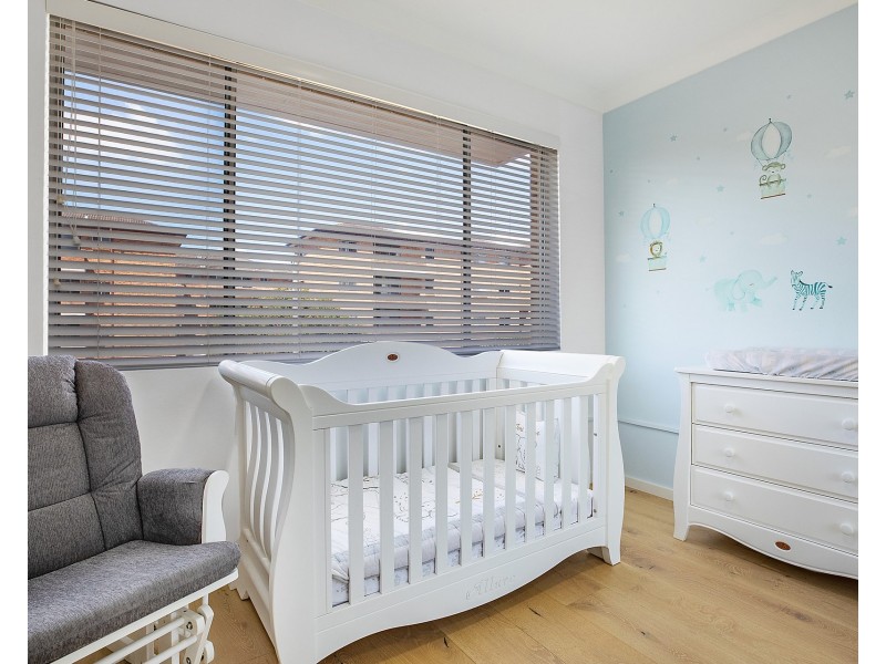 12/25 Baxter Avenue, Kogarah NSW 2217