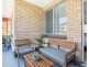 12/25 Baxter Avenue, Kogarah NSW 2217