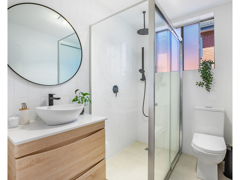 12/25 Baxter Avenue, Kogarah NSW 2217