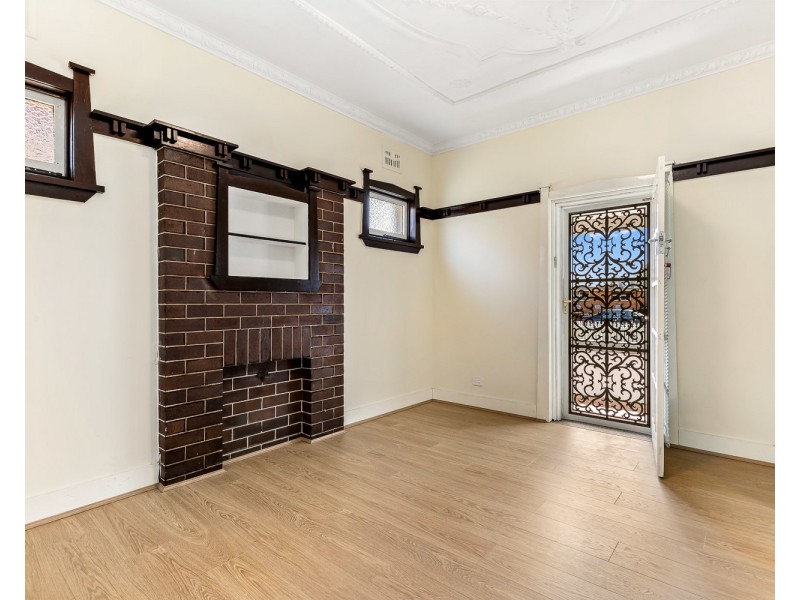 61 French Street, Kogarah NSW 2217