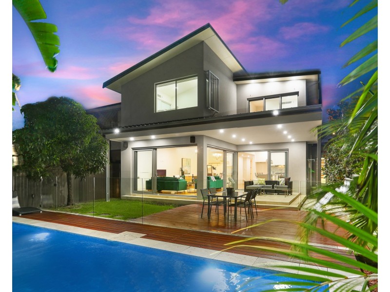 56 Austral Street, Kogarah NSW 2217