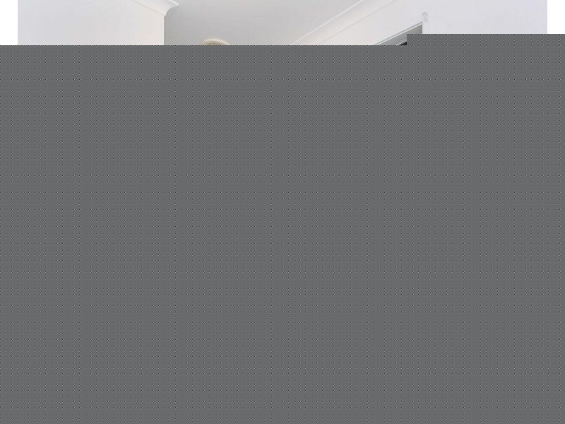 2/39 Junction Road, Beverly Hills NSW 2209