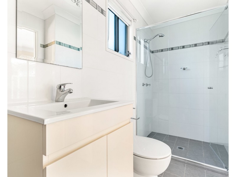 54A Forsyth Street, Kingsgrove NSW 2208