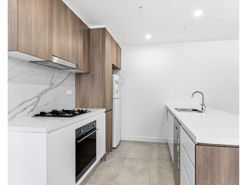 627/93 Regent Street, Kogarah NSW 2217