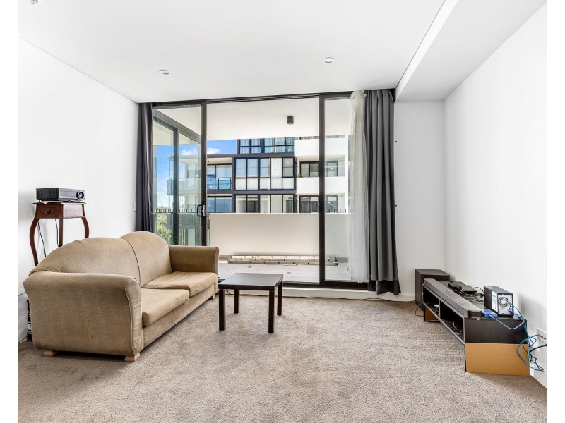 627/93 Regent Street, Kogarah NSW 2217