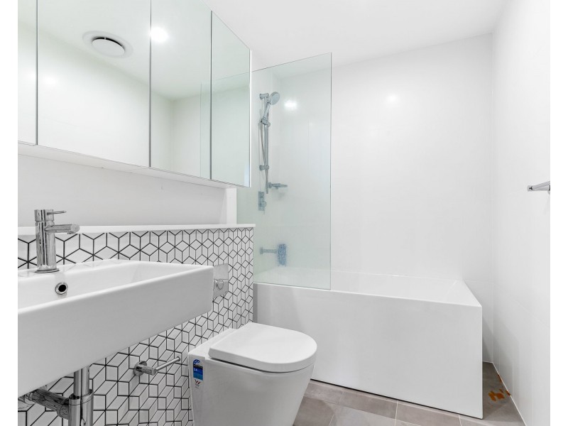 627/93 Regent Street, Kogarah NSW 2217