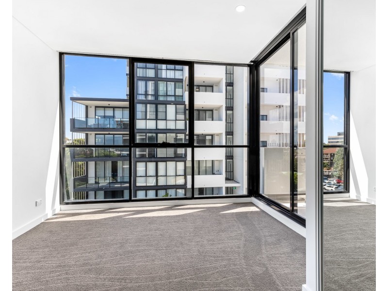 627/93 Regent Street, Kogarah NSW 2217