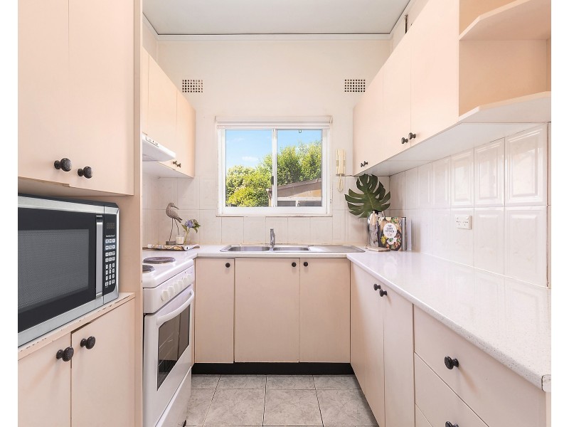 2/27 King Edward Street, Rockdale NSW 2216