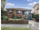 7 Westella Avenue, Roselands NSW 2196