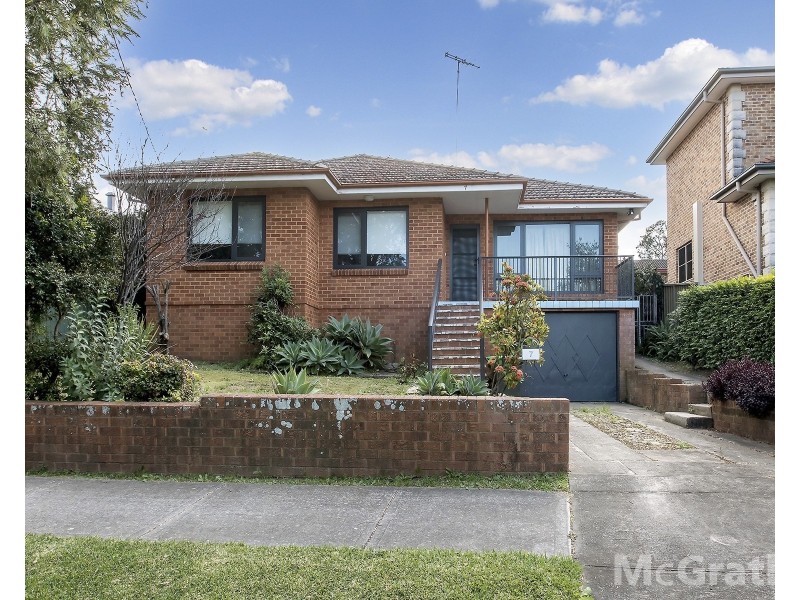 7 Westella Avenue, Roselands NSW 2196