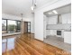 7 Westella Avenue, Roselands NSW 2196
