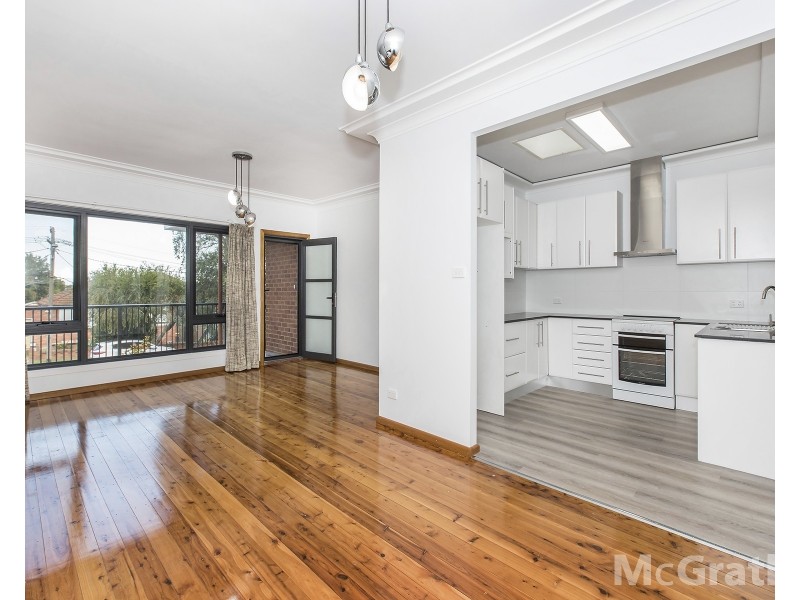 7 Westella Avenue, Roselands NSW 2196