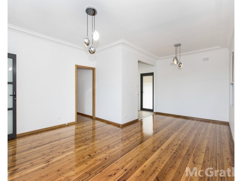 7 Westella Avenue, Roselands NSW 2196