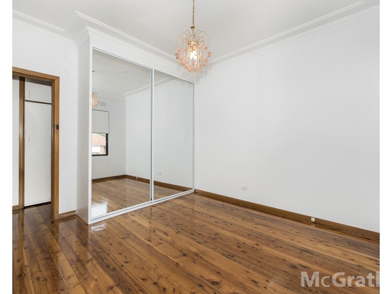 7 Westella Avenue, Roselands NSW 2196