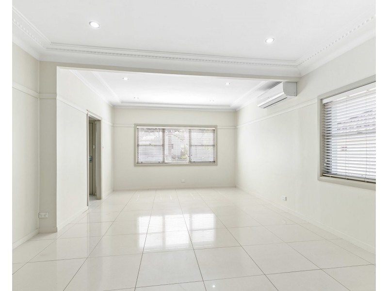 15 Unwin Street, Bexley NSW 2207