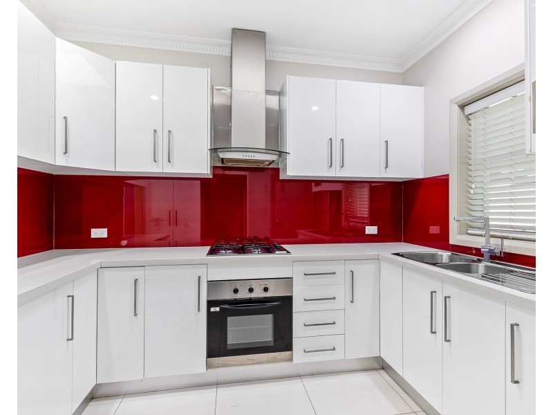 15 Unwin Street, Bexley NSW 2207