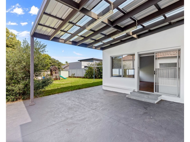 15 Unwin Street, Bexley NSW 2207
