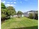 15 Unwin Street, Bexley NSW 2207