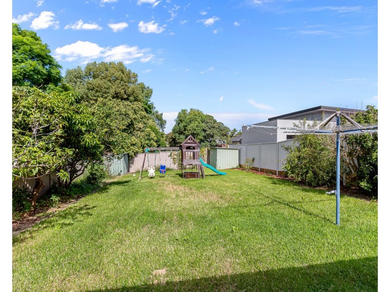 15 Unwin Street, Bexley NSW 2207
