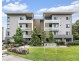 A105/2 Rowe Drive, Potts Hill NSW 2143