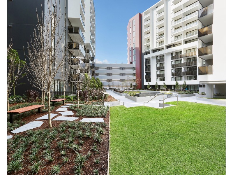B106/458 Forest Road, Hurstville NSW 2220