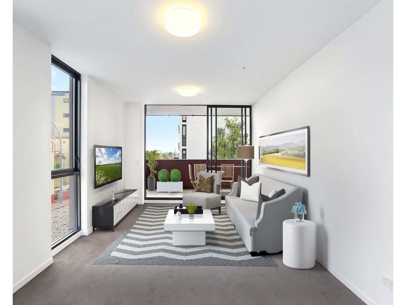 B106/458 Forest Road, Hurstville NSW 2220