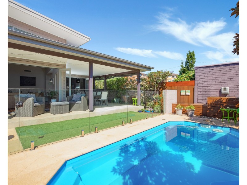 13A Meriel Street, Sans Souci NSW 2219