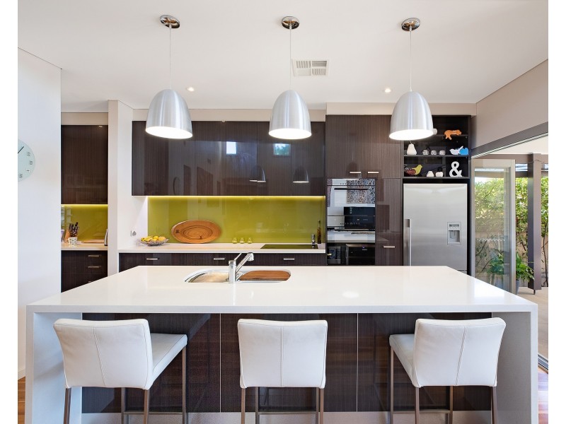 13A Meriel Street, Sans Souci NSW 2219