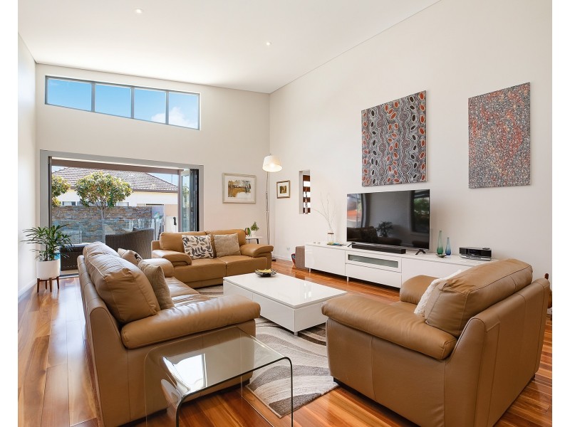 13A Meriel Street, Sans Souci NSW 2219