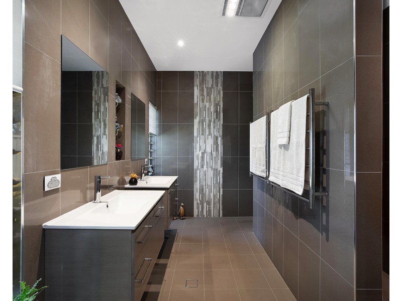 13A Meriel Street, Sans Souci NSW 2219